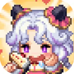 坎特伯雷公主与骑士唤醒冠军之剑的奇幻冒险