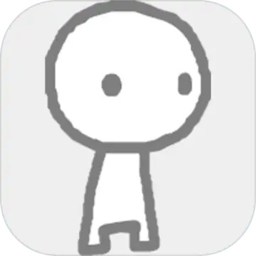 信任的进化-合作自私的基因