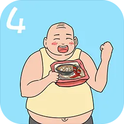 妈妈把我的泡面藏起来了4