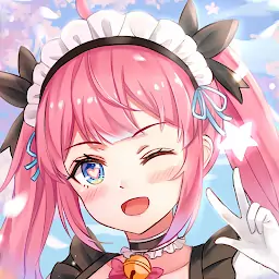 偶像恋人（国际版）