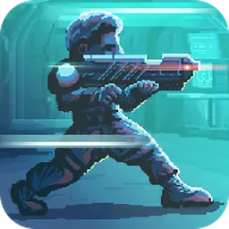 耐力号：太空行动