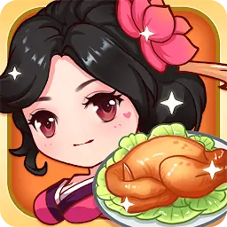 小小客栈-模拟经营挂机游戏