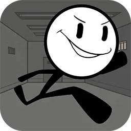 火柴人超级英雄