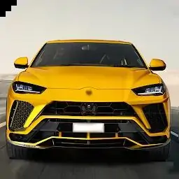 停车场：真实模拟器2020