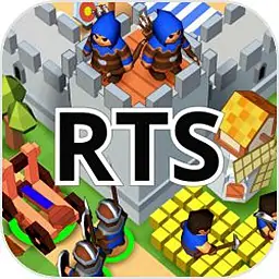 史诗战争模拟器