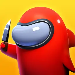 太空杀（叶罗丽联动）