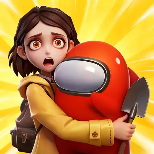 太空杀（超自然行动组联动）