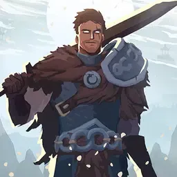 征途：回合制RPG