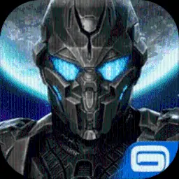 近地联盟先遣队：传承战记