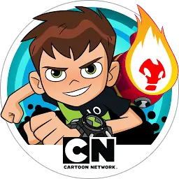 Ben10：最高速度