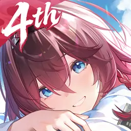 深空之眼