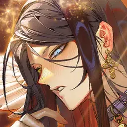 地狱有什么不好？：起源（国际服）