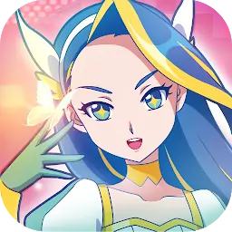 巴啦啦魔法变身2