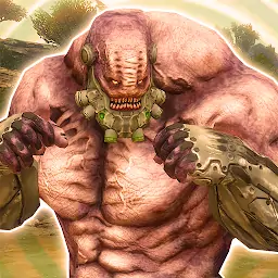 突变战斗机模拟器