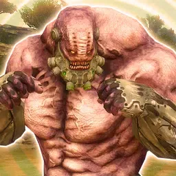 突变战斗机模拟器