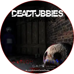 恐怖天线宝宝：最后的错误