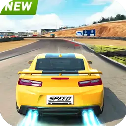 街头飞行:最好的赛车游戏