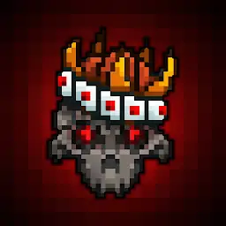 口袋盗贼终极版