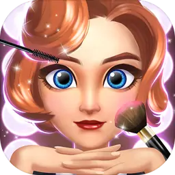 时尚挑战：生活设计