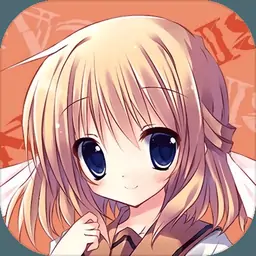 NOeSIS_诉说谎言的记忆之物语