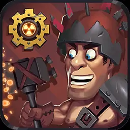 机器大亨(测试版)