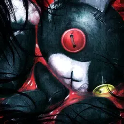 怨宅4：学校怪谈