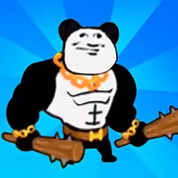 普通的狗哥模拟器