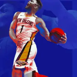 NBA2K21(玩家自制版)