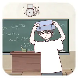 迟到是不可能迟到的（测试版）