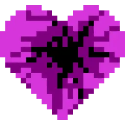 传说之下：勿忘