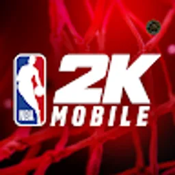 NBA2K