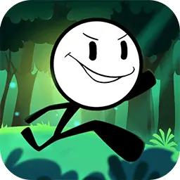 火柴人大逃亡第三季