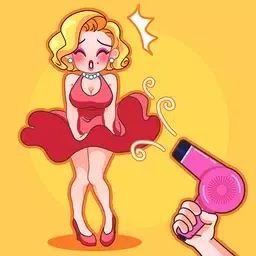 橡皮擦谜题