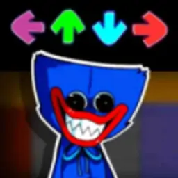 星期五之夜：周日音乐战