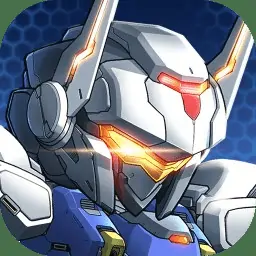 机甲守卫者(测试版)