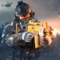 Z.O.N.A利曼斯克之影：终极版