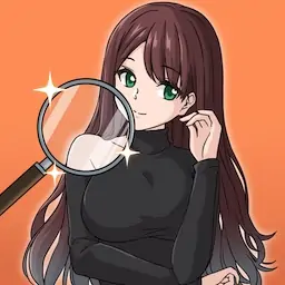 无厘头脑洞大挑战