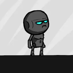 死亡空间：重生