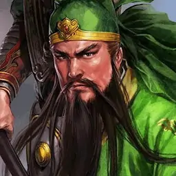 三国群英传:无双