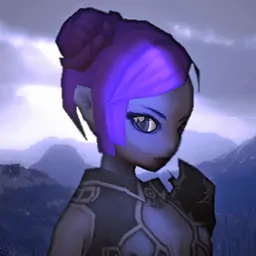 尼米亚人传奇：万德卡尔汉化版