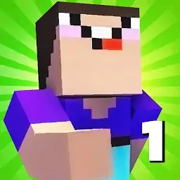 冒险之旅：新手和专业人士