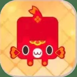 一笔到底(测试版)