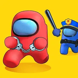 狼人杀的冒险故事