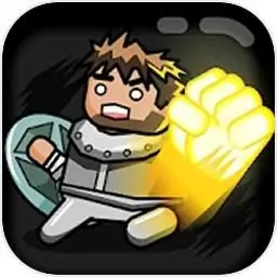 黑暗荒野(试玩版)