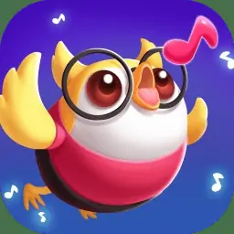 猜歌达人(测试版)