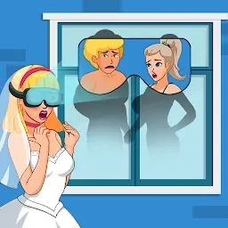 脑比赛：惊人的棘手的谜题