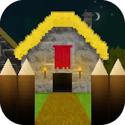 人类最后防线（主播同款无广告版）