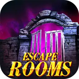 密室逃脱1极限逃脱