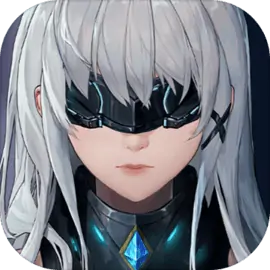 轴音旋律（预约）