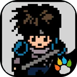 英雄群侠传3(Demo版)